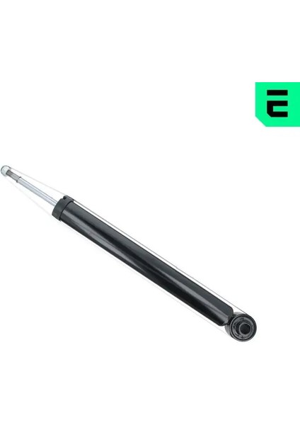 A1128G Amortisor Arka 8E0513033 8E0513033B 8E0513036AE