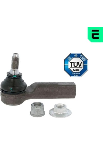 G11232 Rot Basi Sag 1K0423812A 1K0423812B 1K0423812C