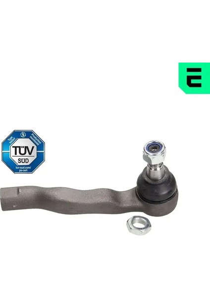 G11238 Rot Basi Sag A6394600348 A6394600548 A6394600748