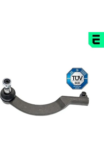 G11133 Rot Basi Sol 4501262 4852000QAH 7701470363