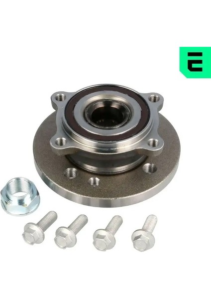 501161 On Poyra 31222318454 31226756889