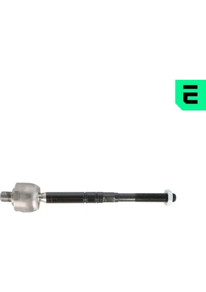 G21305 Rot Mili A2054600805