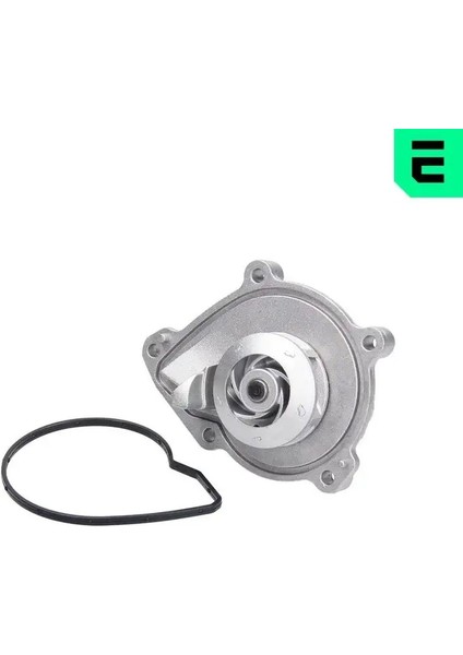 AQ2188 Devirdaim 11517550484 11517648827 11518604888