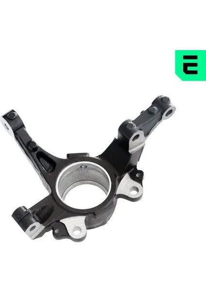 KN80183801L Aks Kundagi Sol On 1616781080 1617293280 3646A2