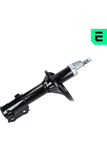 A3435GL On Amortisor Sol 5465117600