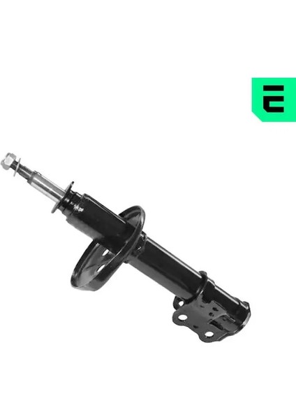 A3153GR On Amortisor Sag 4851009210 4851009220 4851009221