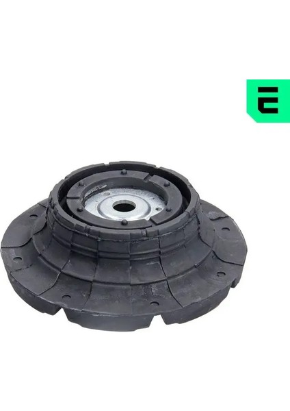 F86540 On Amortisor Takozu 7E0412331