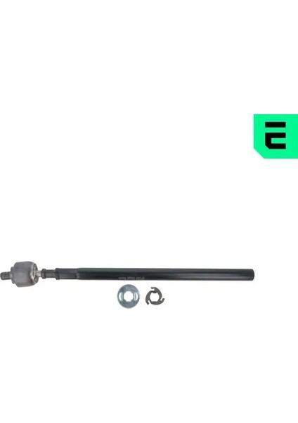 G2041 Rot Mili 381292