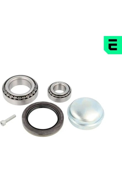 401501 On Aks Bilyasi A2303300325