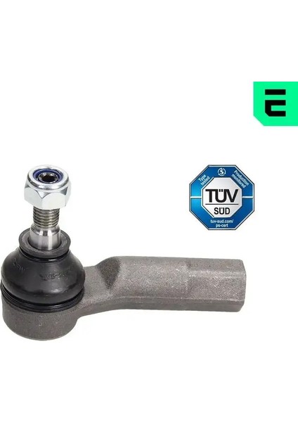 G11074 Rot Basi Sol 5U0422811 5U0422811A 5Z0423811