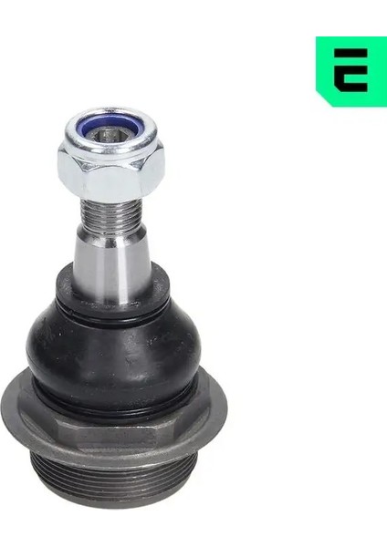 G31063 Rotil Sol Alt 401613416R 4419219 4701627