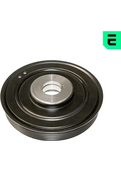 F85636 Krank Kasnagi 0515L8 0515L9 0515P2