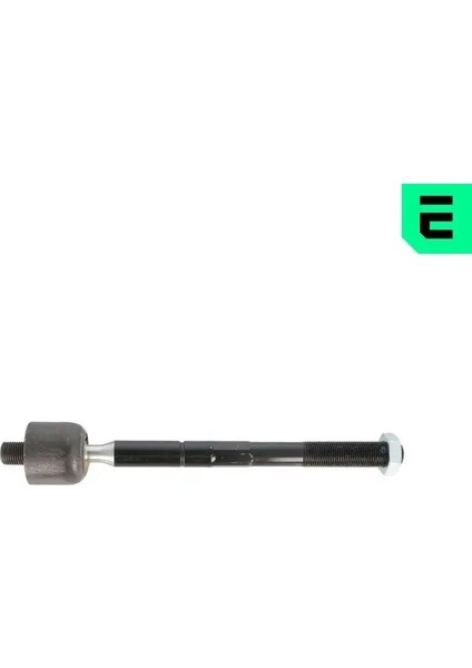 G21311 Rot Mili 4420096 4852100Q0E 485212373R