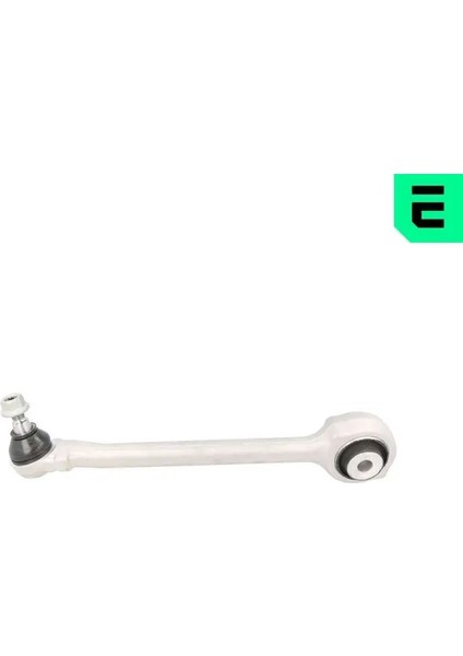 G5989 Alt Rotilli Kol On A2043308011