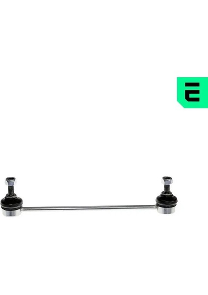 G7847 Z Rot Arka 1117800 1127648 1S715C486AC