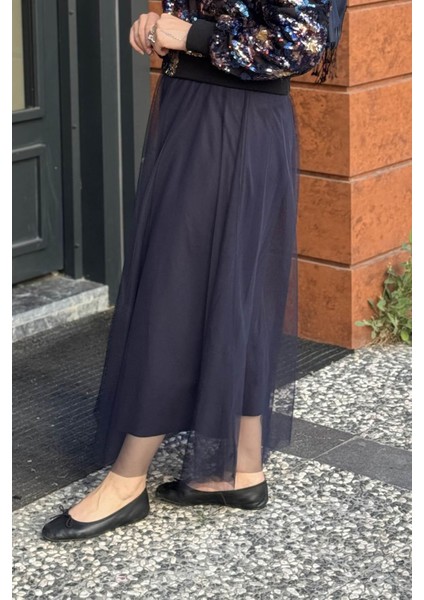 Etek 25W7007 Lacivert fiyatları