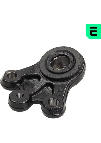 G3959 Rotil Alt 364058 364069 364072