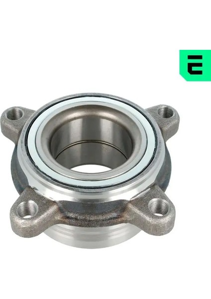 951715 On Aks Bilyasi 3880A036 6000609410 6000609411