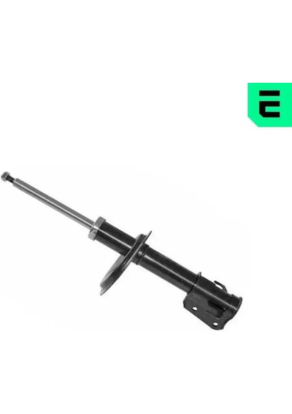 A3720G On Amortisor 71712496 71712505 7601496