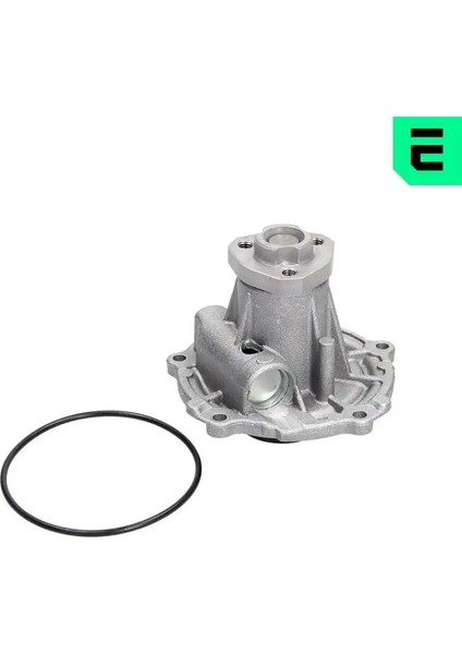 AQ1061 Devirdaim 028121004 028121004V 028121004X