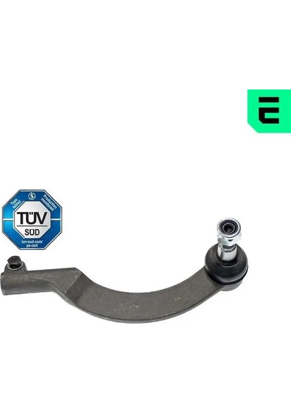 G11131 Rot Basi Sag 4501263 4852000QAJ 7701470364