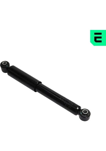 A1161G Amortisor Arka 436174 436185 436285