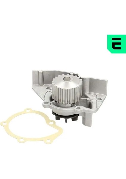 AQ1439 Devirdaim 120150 120161 95625017