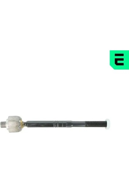 G21319 Rot Mili A4474600055