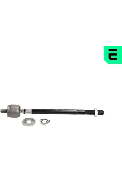 G2995 Rot Mili 6025370494PART 7701469502