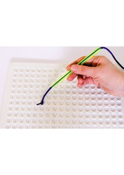 Rooper Ip Cambazı fiyatları