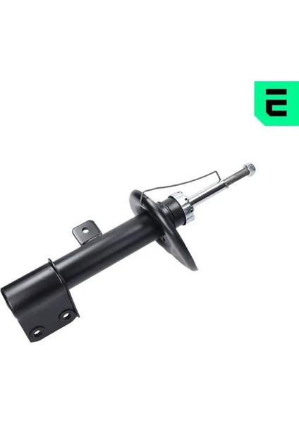 A3953GL On Amortisor Sol 5202XS 5202XT 5202XV