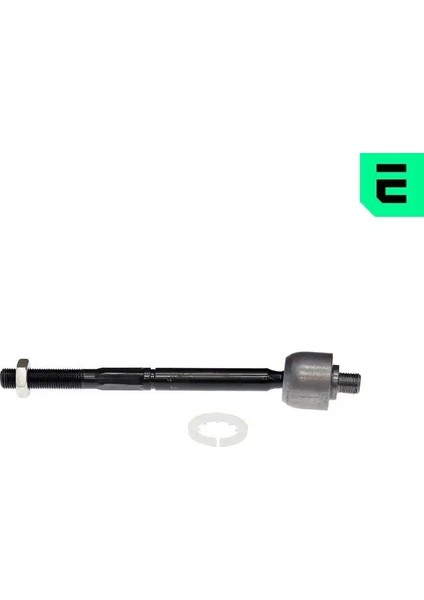 G21233 Rot Mili 485215612R