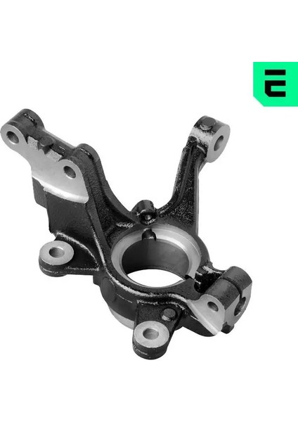 KN94110501R Aks Kundagi Sag On 1516925 1524729 1524840