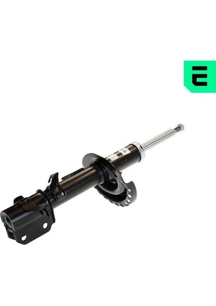 A3761GL On Amortisor Sol 543039U000