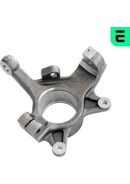 KN70184901L Aks Kundagi Sol On 4001500Q0B 4001500QAC 4500096