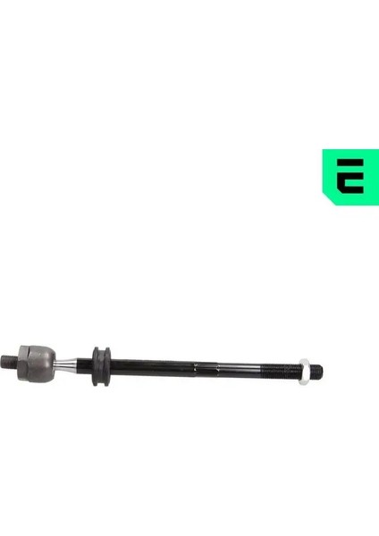 G21227 Rot Mili 701419804F 701419810B 702419803D