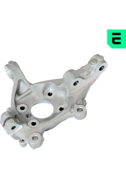 KN30080001L Aks Kundagi Sol On 5352025 DG9C3K171AC DG9C3K171AD