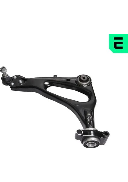 G61664 On Alt Salincak Sol A4473303400 A4473307500