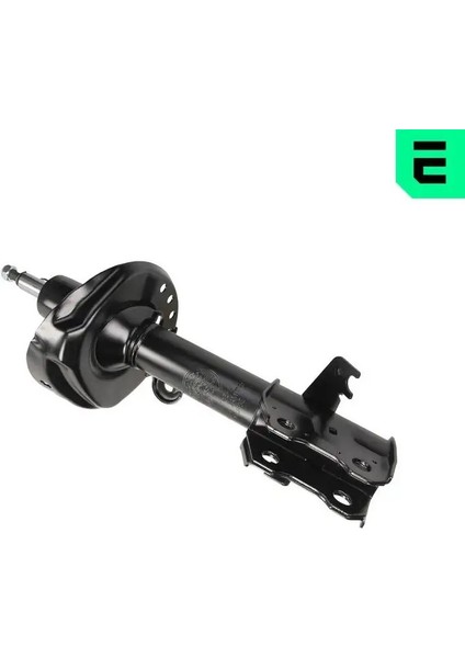 A5071GR On Amortisor Sag 51605SWAA04 51605SWAA21 51605SWAE04