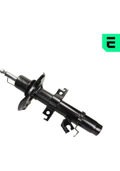 A5082GR On Amortisor Sag E43024EA3A E43024EA7C