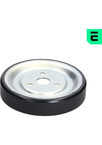 0N2262 Devirdaim Kasnagi 003648867 03648867 11517545958