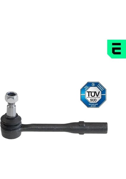 G11338 Rot Basi A2213301503 A2213303903