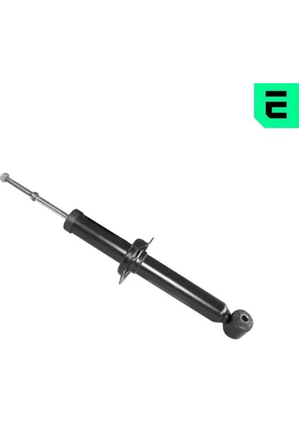 A1190G Amortisor Arka 30806442 30806445 30857445