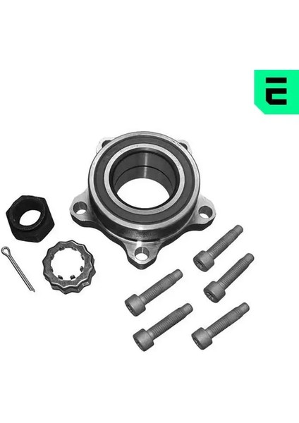 301585 On Aks Bilyasi 1371400 1377908 6C111K018BA