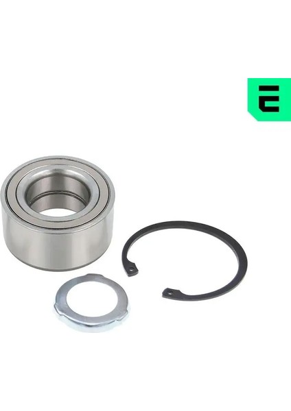 502068 Arka Aks Bilyasi 33411124358 33411468928