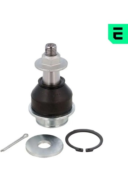 G32074 Rotil Alt 1727228