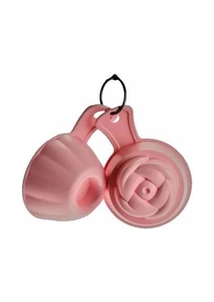 Adatak® Pilav ve Helva Şekil Verici Pratik Servis Kalıbı Aleti (2 Adet) indirimleri