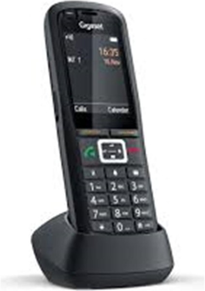 Gigaset R700 Hsb Pro Telefon