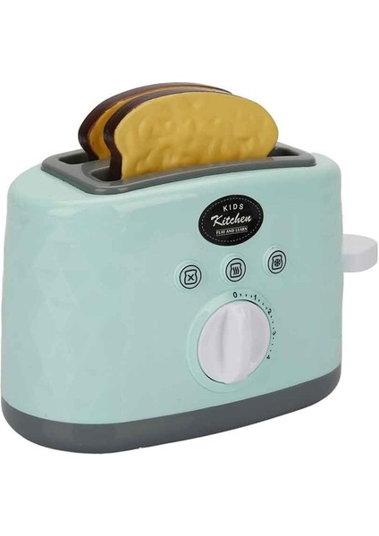 3014 Sunman, Ekmek Kızartma Makinesi fırsatları