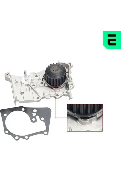 AQ1575 Devirdaim 2101000Q0D 2101000Q0F 2101000Q1A